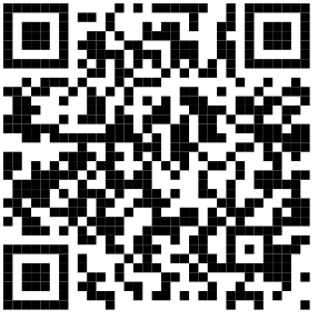 2026-01-0917_26_35.png.0084b36befda49020533f11550011e10.png