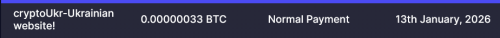 Снимок экрана 2026-01-13 235829.png