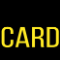 MR.CARD.GG