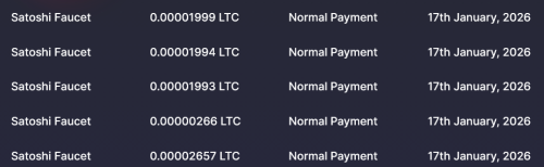 Снимок экрана 2026-01-17 021429.png