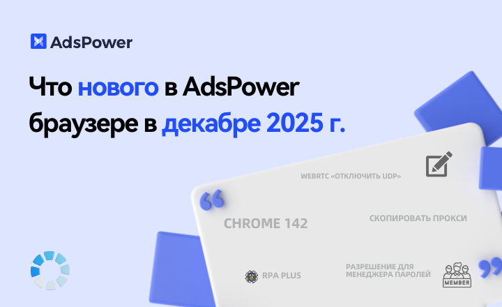 21.png.c843aae6f02f2cf75547a6f5f8c5c476.