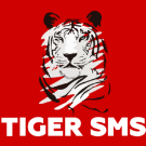 TIGER SMS