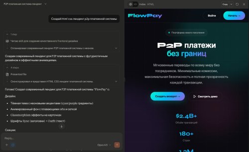 Без названия 3.jpg