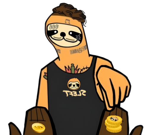 4.thumb.png.18fe8b9a72d91b40e89522c5a9c5a527.png