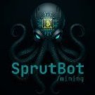 SprutBot