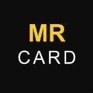 MR.CARD.GG