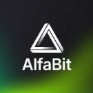 Alfabit
