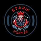 StarikPorter