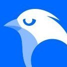 Whitebird