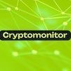 Cryptomonitor.info
