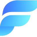 fdn.one