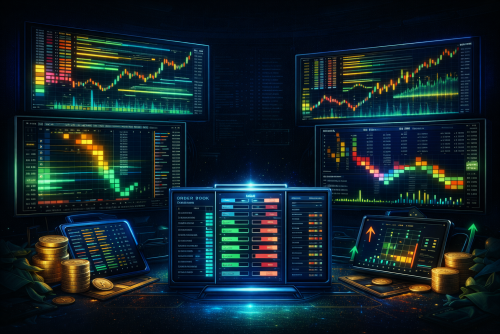 ChatGPT Image 7 янв. 2026 г., 01_18_03.png