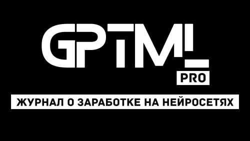 GPTML.thumb.png.cd898cf6d5628caa0b1a1eb25bfd5abe.png