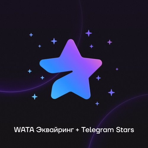 Group 2087327242 (2).jpg