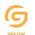 Grileon