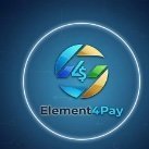 Element4Pay