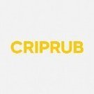 CripRub