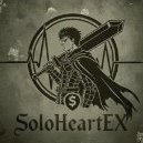SoloHeart