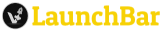 LaunchBar2.png.a6598c6bfbe6841d4074243036f353f2.png
