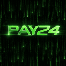 Pay24_cc
