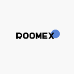 Roomex