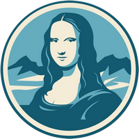 LogoLiza-200200-round1.png.56061472f3c1250e5c6ff3181a1515c1.png