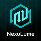 Nexulume