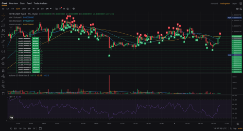 Screenshot 2026-01-06 at 13.37.15.png