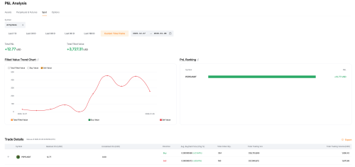 Screenshot 2026-01-06 at 13.39.04.png