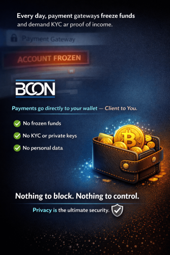 Secure.thumb.png.cc7c1f0650578dec248c5a0c3da11695.png