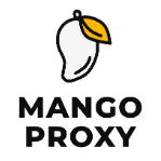 Mango Proxy