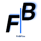 Finbitflow