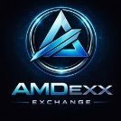 AMDexx