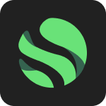 Valutix_Main