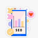 seo_g777