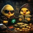 Александрgeo