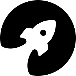 Changeum