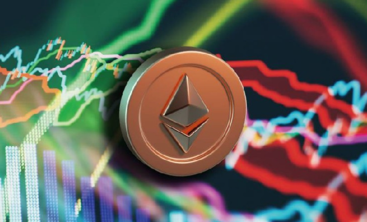 Swapbit.Pro - криптовалютный обменник, меняем: Bitcoin BTC, BTC, ETH, USDT  и другие криптовалюты. - Обменники криптовалют - Биткоин форум