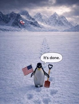 image.png.9546a07a89b328362f6da624436583c8.png