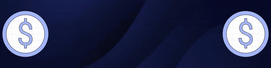 image.thumb.gif.0caca25db21f113d061536ba2c8627d1.thumb.gif.d61b37e47821623e50af7107dc06b68f.thumb.gif.18a50365f866ce1cd4957e860c670082.gif