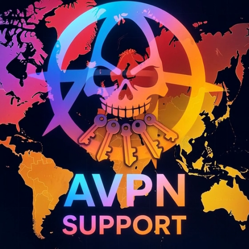 image.thumb.png.08bcc83f59ff4aadf853c9ed2f0893b3.png