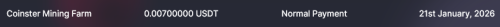 image.thumb.png.1beb4b419d065456db6408e44a32f1a8.png