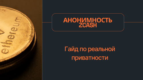image.thumb.png.1f17ce1dc20d3c380b7526a9d1f6d980.png