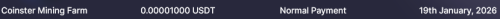 image.thumb.png.4de226bfea26833cf075abfb6a09ced3.png