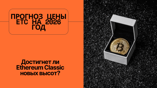 image.thumb.png.5190281ec138cef50533bb8c758dde0a.png