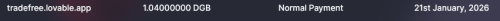 image.thumb.png.5d369916c8a3abf7bdd1a2c60d5e939a.png