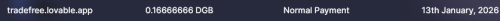 image.thumb.png.b81a6232683c712ef4e578ad13d45e9e.png