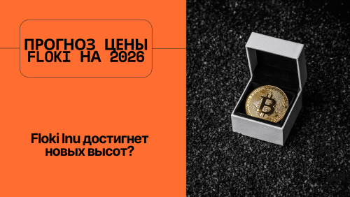 image.thumb.png.d08f72dccf091736951f6b492a1f1f0b.png