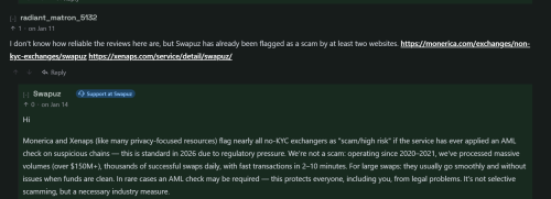 kyc0.thumb.png.4fe0907cbc44e6f6683c7e9fc8dfe2bb.png