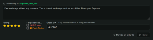kyc2.thumb.png.84a1e60978049395712a35076d32d7c5.png